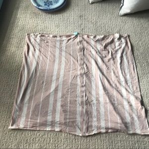 Lululemon Vinyasa Scarf